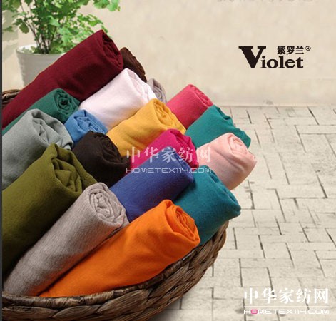 ���Ͻ������������Ī����