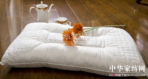 ���^�L�ڲ�ϴ�������xՈ(q��ng)���ڽo���^ϴ��(g��)��