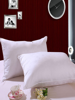 ���^�L�ڲ�ϴ�������x Ո���ڽo���^ϴ����