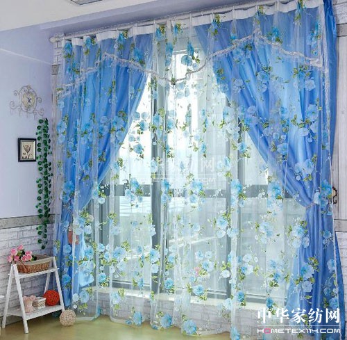 �����Ĺ��ܡ��xُ���o��С�Nʿ