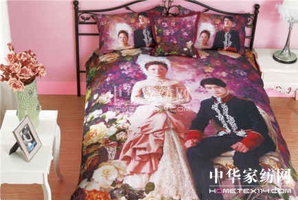 �_���_�mȫ��3D�Ի�c���ƴ�Ʒ���u