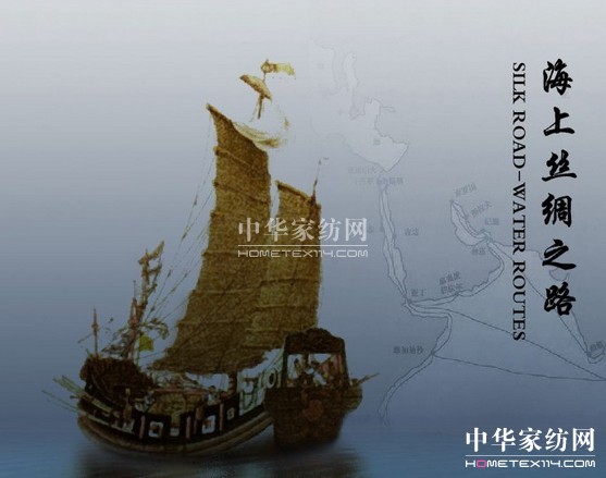 �����Ͻz�I֮·�����ؾ���������C(j��)��