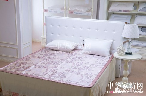 �W��"��"����֮�������ĳ�����Ѿ��ҷ���