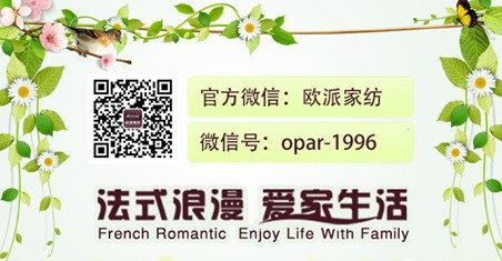 �W��"��"����֮�������ĳ�����Ѿ��ҷ���