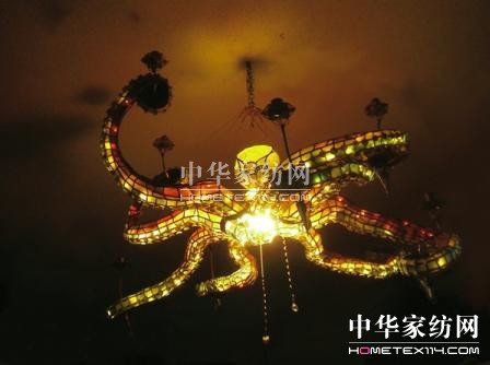 ���~��ɫ��������