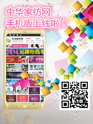 ���A�Ҽ��W�֙C���Ͼ���