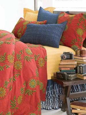 ���߂����L������Ҽ�Ʒ��