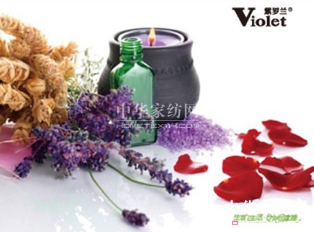 ���_�m���C�Ҽ�:������Ȼ֮ζ