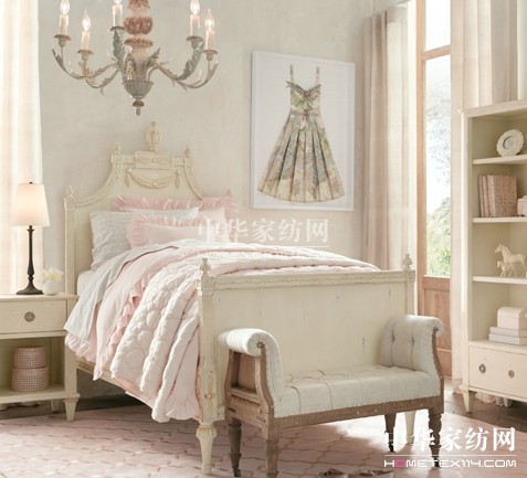 ��1��RH2014���ă�ͯ��Ʒϵ��