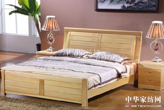 ��1�������P�ұ؂� ���s�p�˴����]