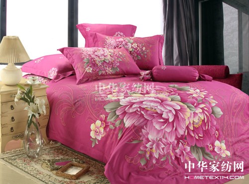 ��νo���|�Ҿ���Ʒ������