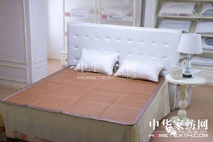 �ļ���ϯ�xُ�����Bָ��