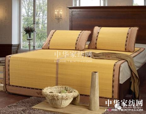 �ļ���ϯ�xُ�����Bָ��