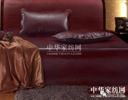 �ļ���ϯ�xُ�����Bָ��