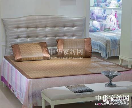 �ļ���ϯ�xُ�����Bָ��