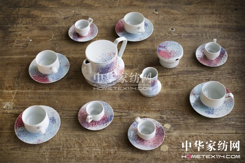 ��1�������ء������w�|�ؾӼ��մɄ�(chu��ng)���OӋ