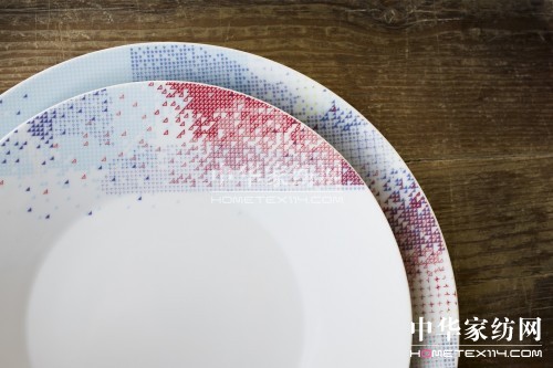 ��1�������ء������w�|�ؾӼ��մɄ����OӋ