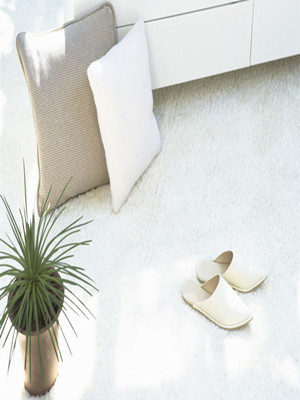 ������Ʒ�����g�����^��С��鶼�@����!