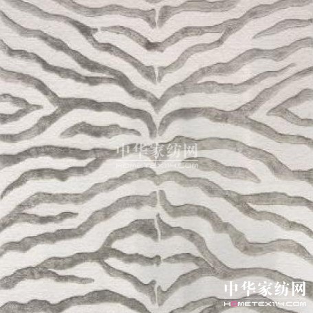 ��(d��ng)�ﻨ�y��2014�괺�ı�������څ��(sh��)֮һ