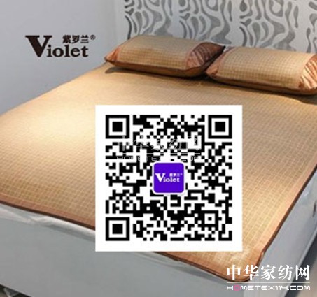 ���_�m:����Ұl���N���Pϵ����