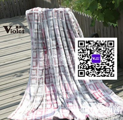 ���_�m:����Ұl���N���Pϵ����