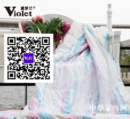 ���_�m:����Ұl���N���Pϵ����