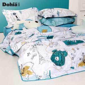 ��ϲ��(��i)�Ҽ�2014�ı����������