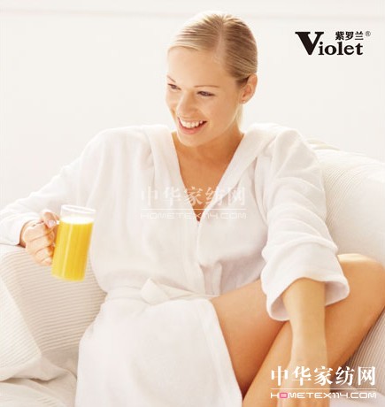 ���_�m�Ҽ� �������������C(j��)