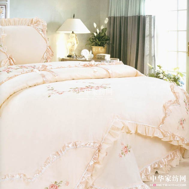 �ʋ���������x������Ʒ��