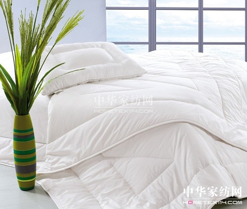 ����ů���ı����Ǖ������