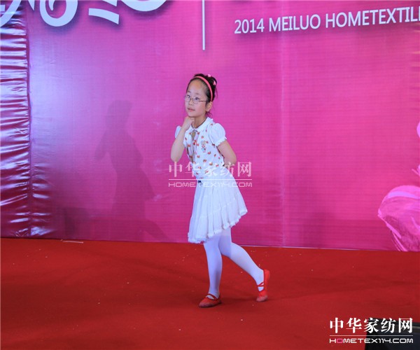 2014���_�������Ŷ�����Ʒӆ؛�������չ�