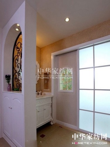 ��5���o���g���¶��x��ͬ�L������O(sh��)Ӌ