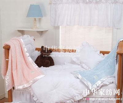 ��νo�����x��һ�׺Ì�����