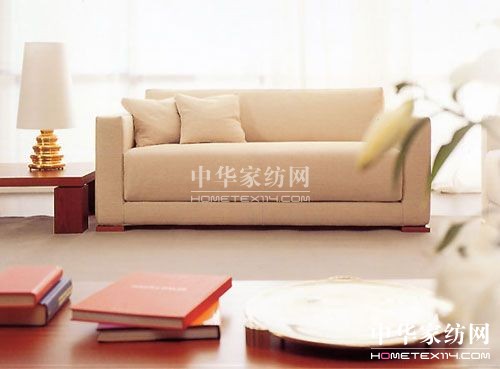 ֧�У�����x��ˇɳ�l��