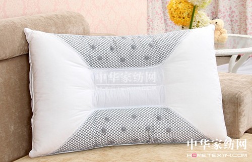 ���^�L�r�g�������������l����