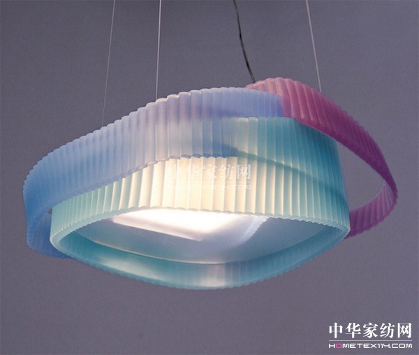 ��푘�(l��)�Ą�(chu��ng)��ˇ�g(sh��)����