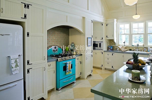 ��5���ŵ��L(f��ng)���u�N�� �����O(sh��)Ӌ(j��)��(g��)���������(��i)