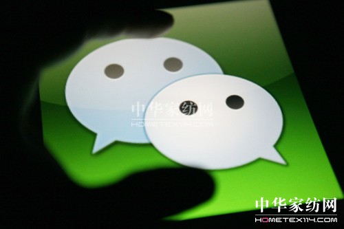 ΢�ŠI�N����΢�������׃��������