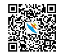 108屆百貨會現場引領O2O“售前體驗”