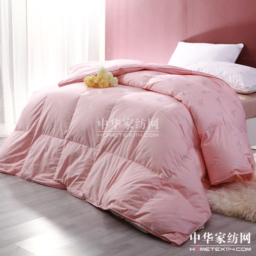 ���I�ļҼ���Ʒ���Ҫ���M����ϴ����