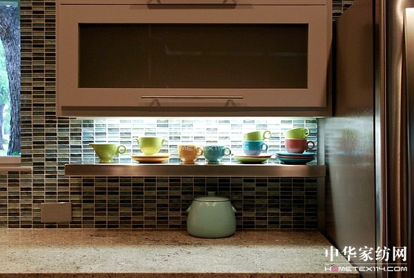 ��6���ŵ��L(f��ng)���u�N�� �����O(sh��)Ӌ(j��)��(g��)���������(��i)