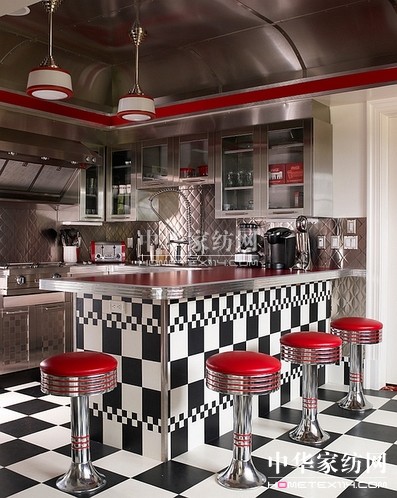 ��6���ŵ��L���u�N�������OӋ�����������