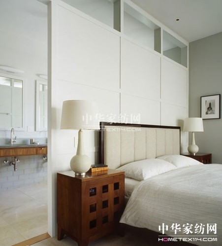 ��6���o���g���¶��x��ͬ�L(f��ng)������O(sh��)Ӌ