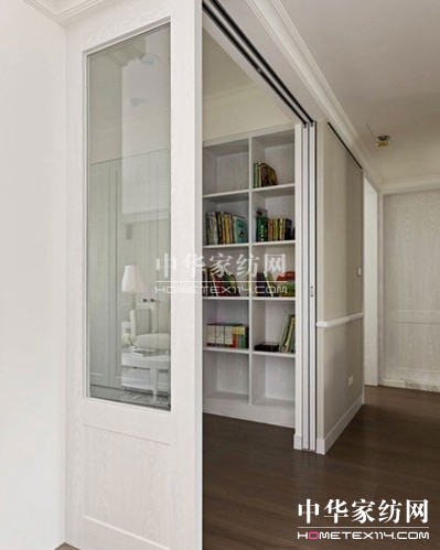 ��6���o���g���¶��x��ͬ�L(f��ng)������O(sh��)Ӌ