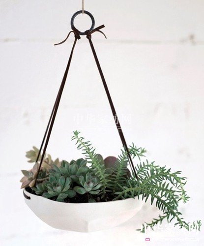 ��6���o���g���¶��x��ͬ�L(f��ng)������O(sh��)Ӌ