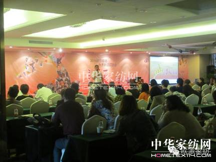 �W�ɼҼ��ﶬ��Ʒӆ؛���A�M�չ٣�