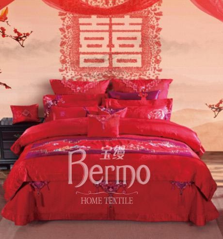 ���z�Ҽ����N��˼���ˇ�g��Ʒ