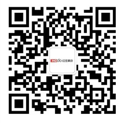 HOdo�t���Ҽ�2014��ˬ�����w�֮��