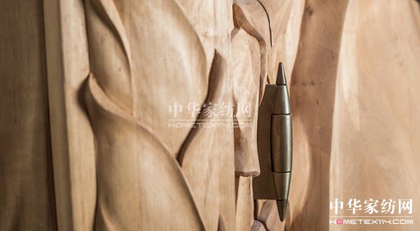 ���صļך��x�����O(sh��)Ӌ