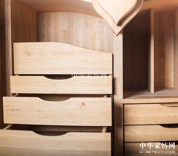 ���صļך��x�����O(sh��)Ӌ